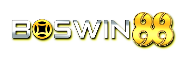 BOSWIN88